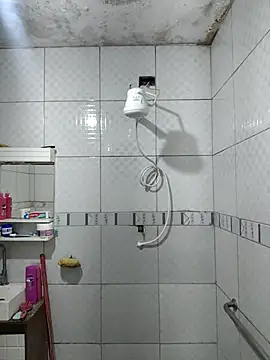 Snapshot of Jhonny_walkeer chatting on November 29, 2025, 11:19 pm Jhonny walkeer online show from November 29, 2025, 11:19 pm