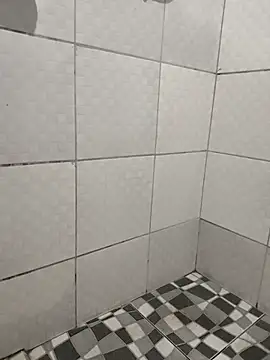 Snapshot of Jhonny_walkeer chatting on November 30, 2025, 9:19 pm Jhonny walkeer online show from November 30, 2025, 9:19 pm