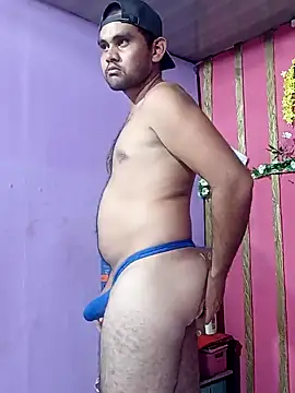 travieso2893 online show from December 26, 2024, 11:24 pm