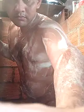 travieso2893 online show from January 10, 2025, 7:21 pm