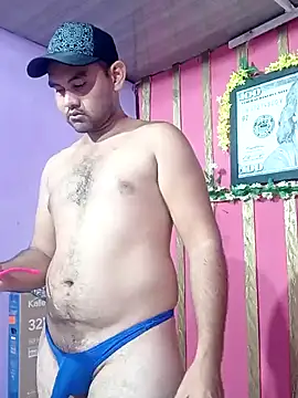 travieso2893 online show from January 24, 2025, 1:36 pm