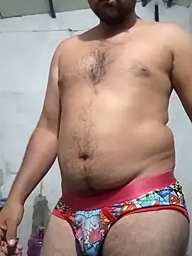 travieso2893 online show from March 19, 2026, 2:26 am