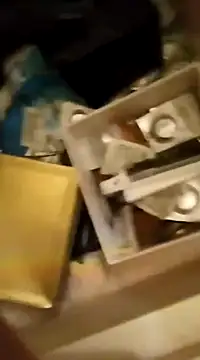 Snapshot of rush6983 chatting on February 28, 2025, 6:54 am rush6983 online show from February 28, 2025, 6:54 am