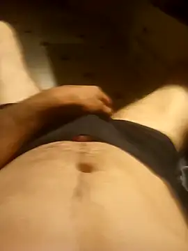 Snapshot of rush6983 chatting on September 20, 2025, 9:05 pm rush6983 online show from September 20, 2025, 9:05 pm