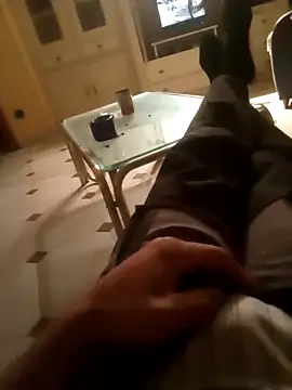 Snapshot of rush6983 chatting on October 3, 2025, 2:30 am rush6983 online show from October 3, 2025, 2:30 am