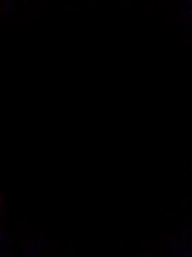 Snapshot of rush6983 chatting on November 4, 2025, 6:23 am rush6983 online show from November 4, 2025, 6:23 am