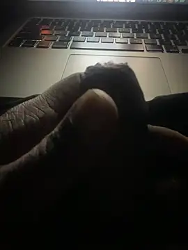 Robin Hood99 online show from March 5, 2026, 6:48 pm