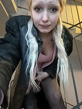 Milkyy wway online show from February 2, 2026, 6:12 am