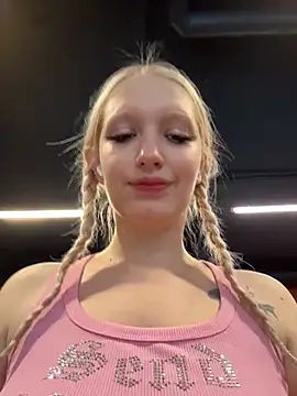 Milkyy wway online show from March 2, 2026, 6:14 am