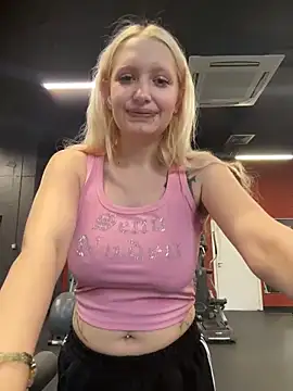 Milkyy wway online show from March 12, 2026, 5:13 am