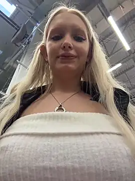 Milkyy wway online show from April 18, 2026, 5:22 am