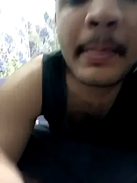 Naresh00766 online show from March 7, 2026, 6:49 pm