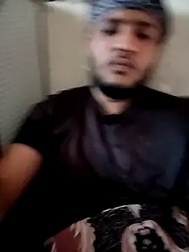 Naresh00766 online show from April 19, 2026, 10:14 am