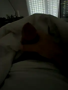 Serkan3356 online show from October 6, 2025, 7:06 am