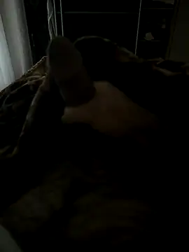 Serkan3356 online show from November 3, 2025, 7:53 am