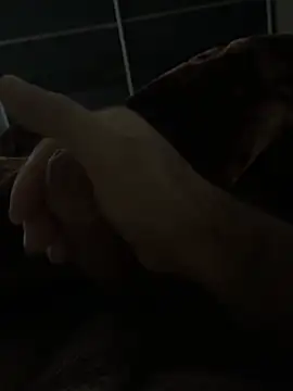 Serkan3356 online show from January 12, 2026, 9:25 am