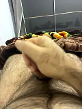 Serkan3356 online show from January 13, 2026, 9:14 am