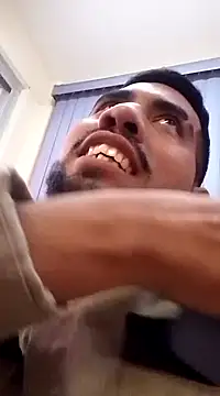 EnriquePersian197 online show from January 16, 2025, 10:23 pm