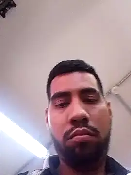 EnriquePersian197 online show from January 20, 2025, 3:28 pm