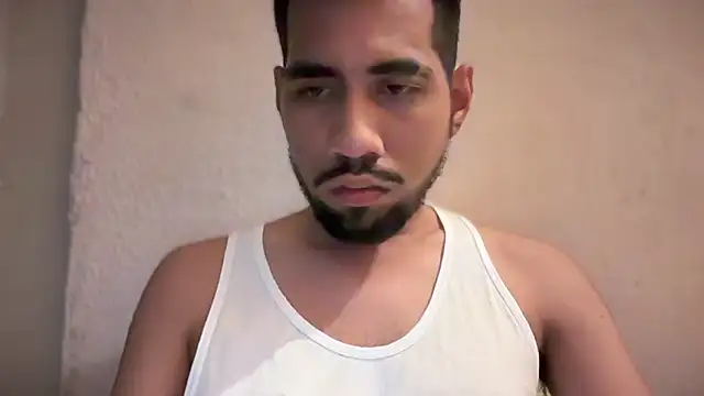 EnriquePersian197 online show from January 22, 2025, 8:38 pm