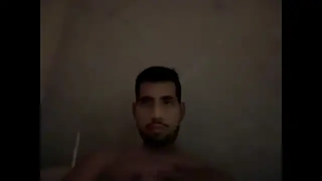 EnriquePersian197 online show from January 24, 2025, 2:39 am