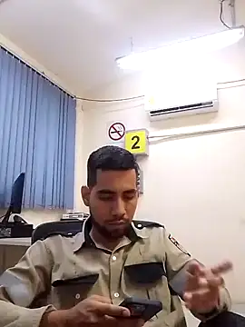 EnriquePersian197 online show from February 12, 2025, 2:56 am