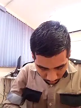 EnriquePersian197 online show from February 27, 2025, 9:14 pm