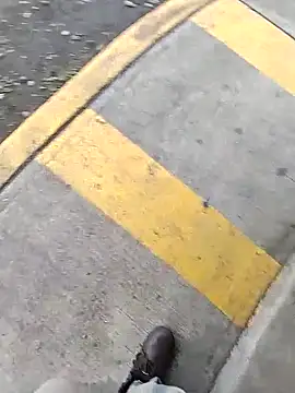 EnriquePersian197 online show from September 25, 2025, 6:11 pm