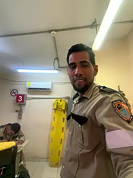 EnriquePersian197 online show from January 9, 2026, 12:13 am