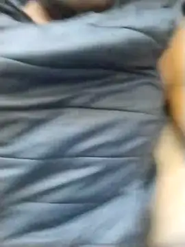 Snapshot of Ojrobi1 chatting on March 9, 2025, 3:38 pm Ojrobi1 online show from March 9, 2025, 3:38 pm