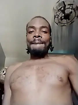 Snapshot of Ojrobi1 chatting on September 8, 2025, 9:25 pm Ojrobi1 online show from September 8, 2025, 9:25 pm