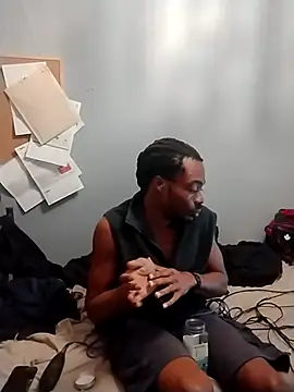 Snapshot of Ojrobi1 chatting on November 15, 2025, 11:21 pm Ojrobi1 online show from November 15, 2025, 11:21 pm