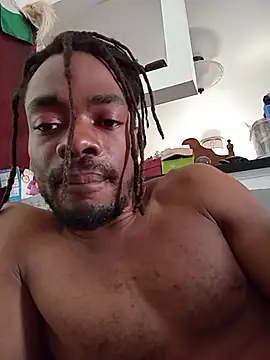 Snapshot of Ojrobi1 chatting on March 30, 2026, 4:30 pm Ojrobi1 online show from March 30, 2026, 4:30 pm