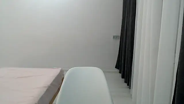 PolinaXXXJones online show from January 16, 2025, 3:46 pm