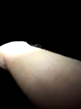 AndreiDts92 online show from March 3, 2025, 11:35 pm