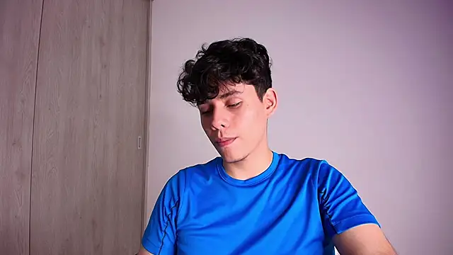 Naytoon  lex online show from January 10, 2025, 12:15 pm