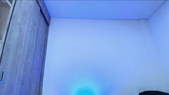 Naytoon  lex online show from December 19, 2025, 12:17 am