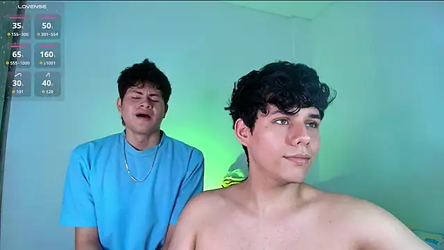 Naytoon  lex online show from January 15, 2026, 12:37 am