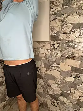 Naytoon  lex online show from April 18, 2026, 1:20 am