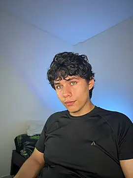 Snapshot of Naytoon__lex chatting on April 21, 2026, 7:28 pm Naytoon lex online show from April 21, 2026, 7:28 pm
