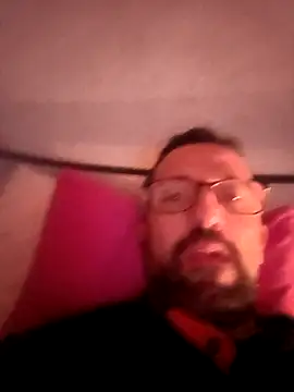 Porco81cazzo online show from November 27, 2025, 11:29 pm