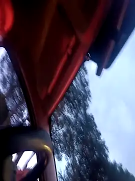 Porco81cazzo online show from December 5, 2025, 3:52 pm