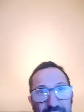 Snapshot of Porco81cazzo chatting on February 2, 2026, 1:26 am Porco81cazzo online show from February 2, 2026, 1:26 am