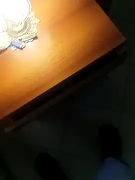 Snapshot of Porco81cazzo chatting on February 5, 2026, 9:41 pm Porco81cazzo online show from February 5, 2026, 9:41 pm