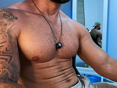 OwenMaximus814 online show from June 22, 2026, 6:05 pm