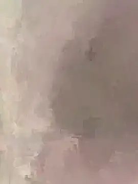 BigTop21 online show from September 18, 2025, 3:25 pm