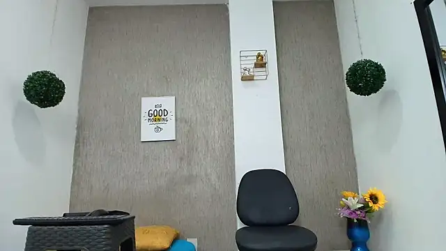 Steven x94 online show from February 3, 2025, 12:03 pm