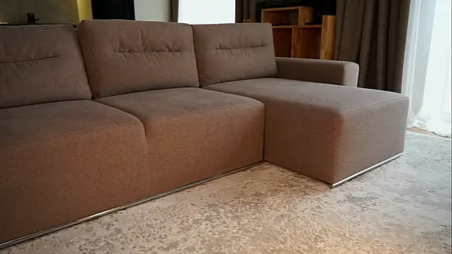 Snapshot of sexy_sabotageee chatting on March 16, 2025, 9:27 am sexy sabotageee online show from March 16, 2025, 9:27 am