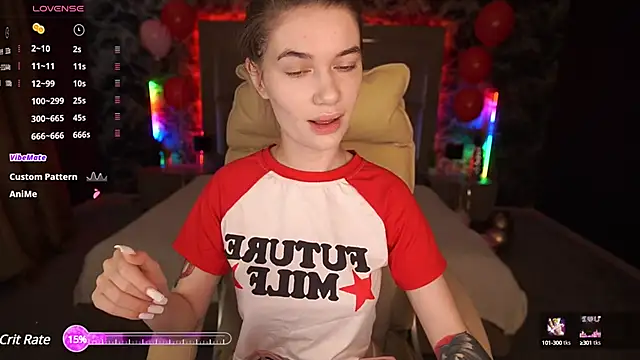 AnacondaOn online show from February 18, 2025, 7:21 am