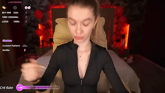 AnacondaOn online show from February 20, 2025, 7:23 am